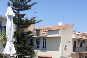 Casa Vacanze Ain Lukat